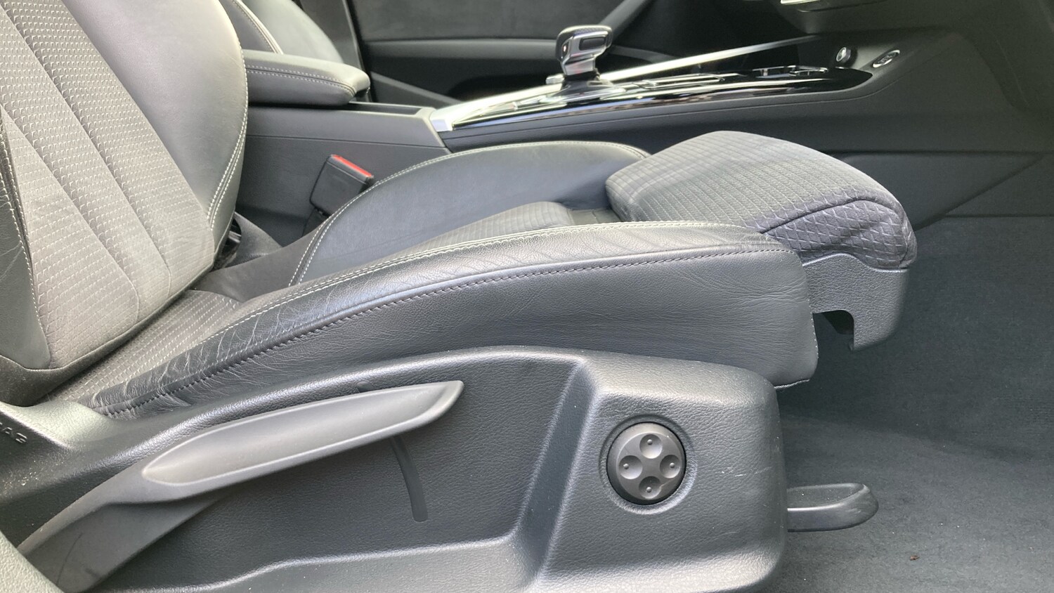 Used Audi A5 2022 for sale - 76181857: Photo 22