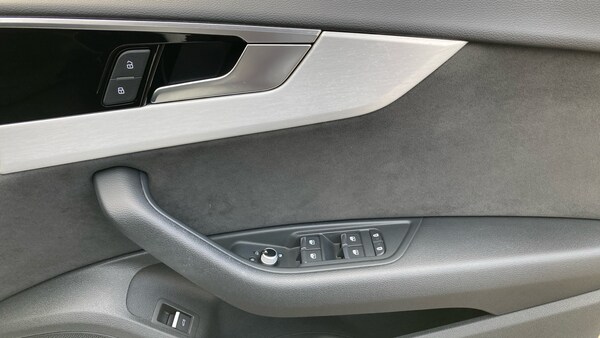 Used Audi A5 2022 for sale - 76181857: Photo 23