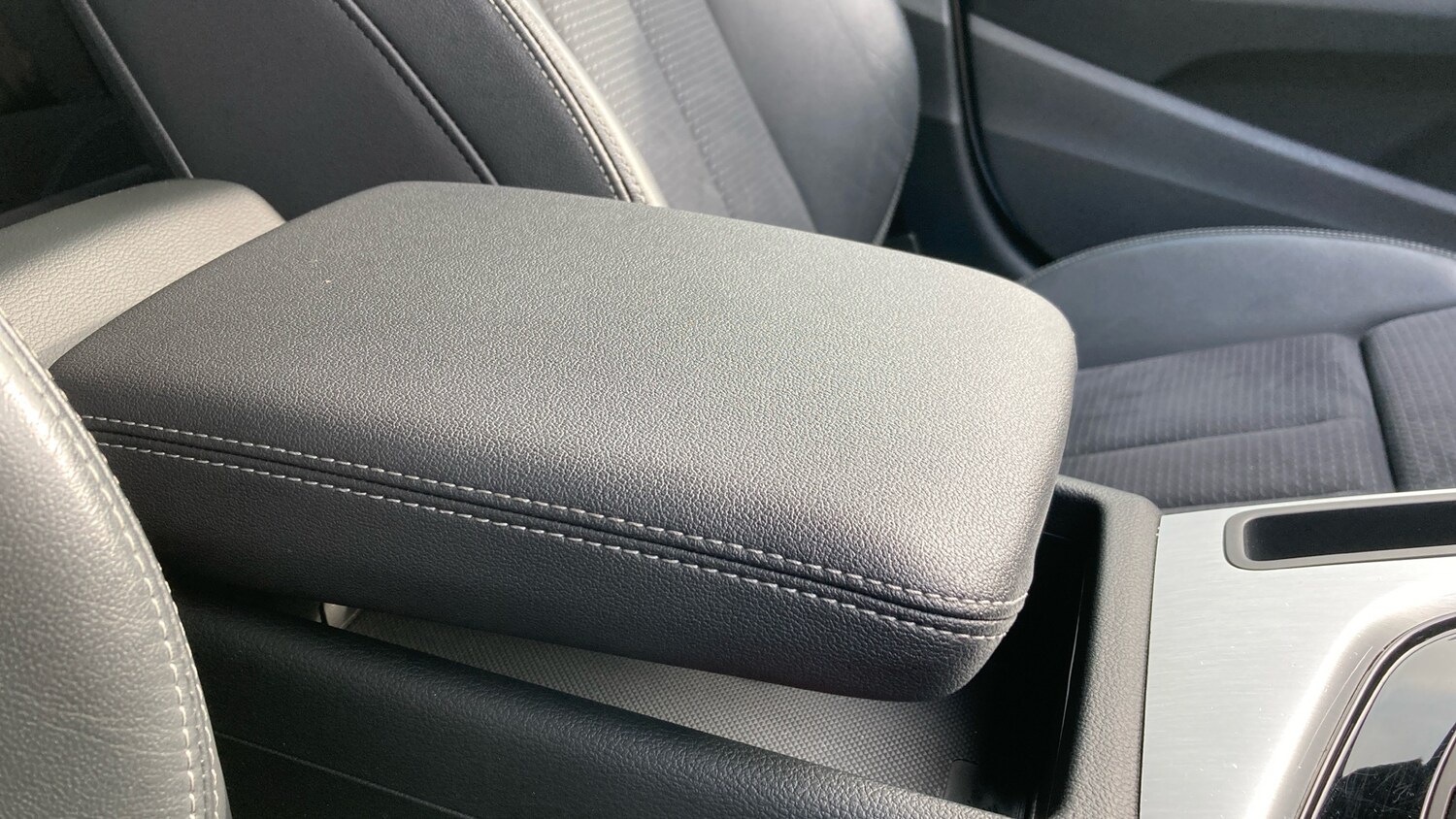 Used Audi A5 2022 for sale - 76181857: Photo 24