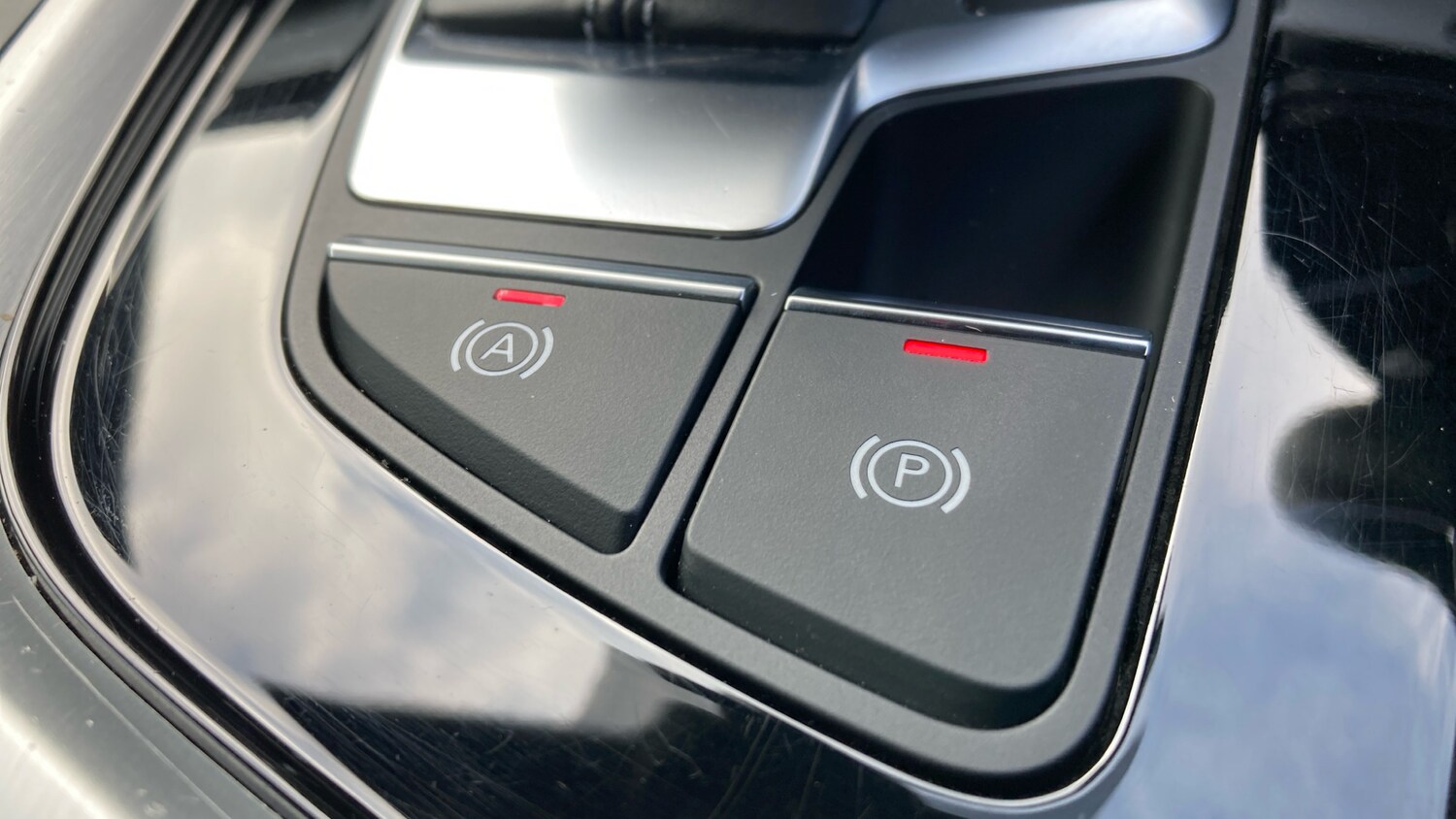 Used Audi A5 2022 for sale - 76181857: Photo 26