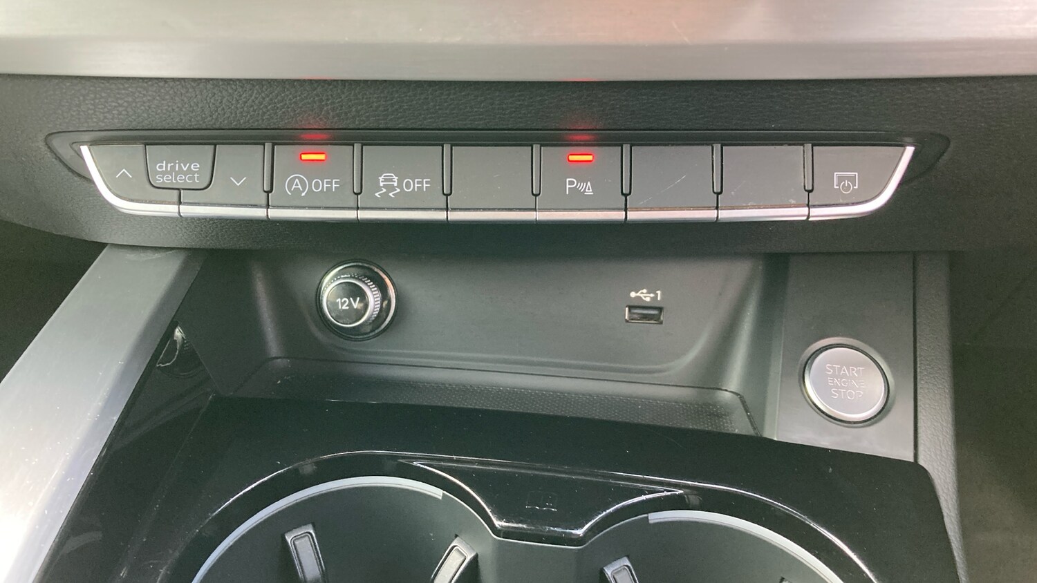 Used Audi A5 2022 for sale - 76181857: Photo 27