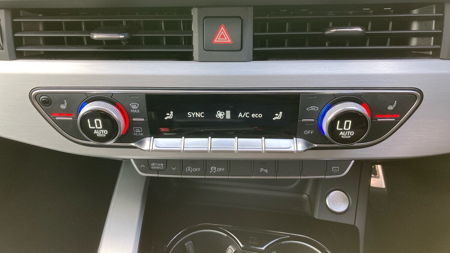 Used Audi A5 2022 for sale - 76181857: Photo 28