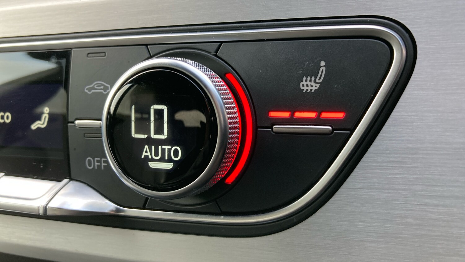 Used Audi A5 2022 for sale - 76181857: Photo 29