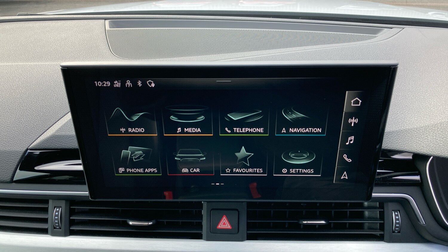 Used Audi A5 2022 for sale - 76181857: Photo 30