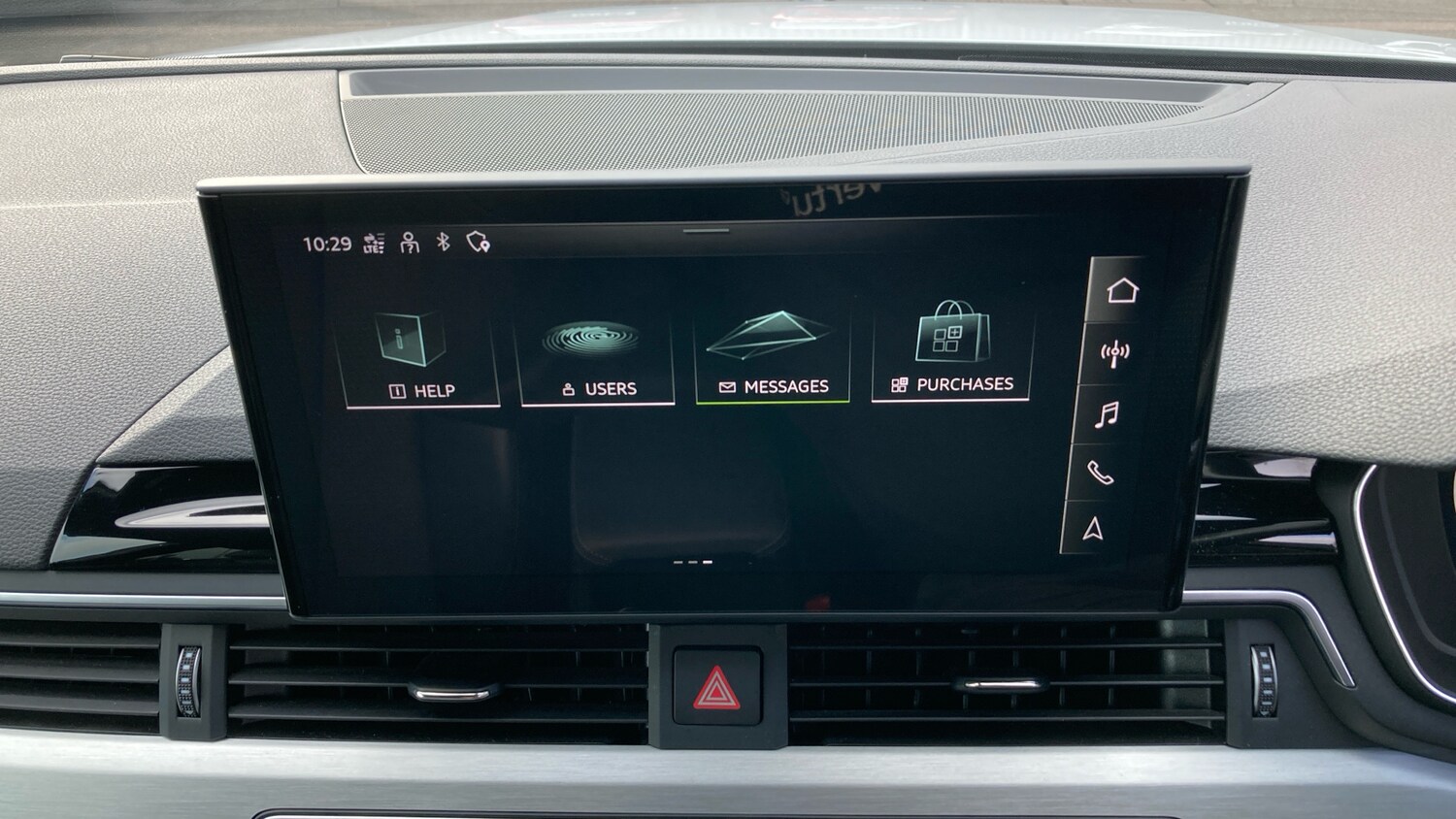 Used Audi A5 2022 for sale - 76181857: Photo 31