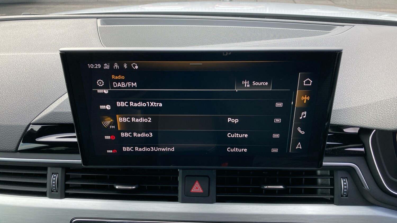 Used Audi A5 2022 for sale - 76181857: Photo 32