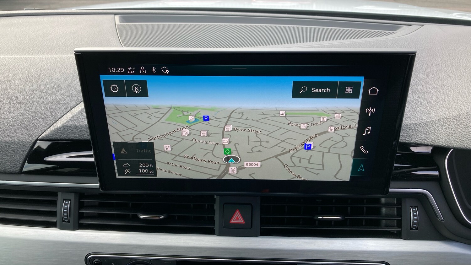 Used Audi A5 2022 for sale - 76181857: Photo 33