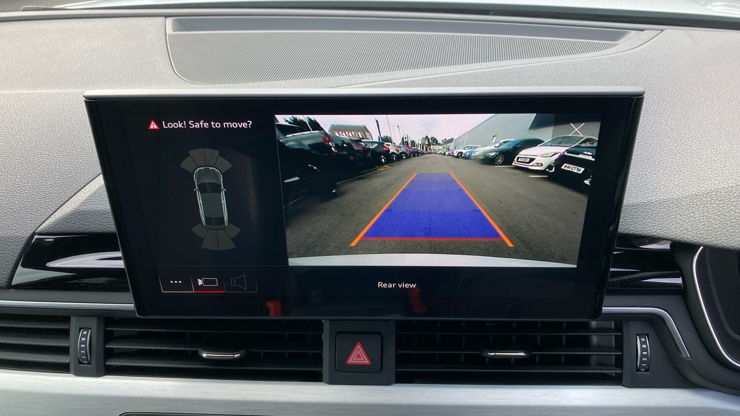 Used Audi A5 2022 for sale - 76181857: Photo 34