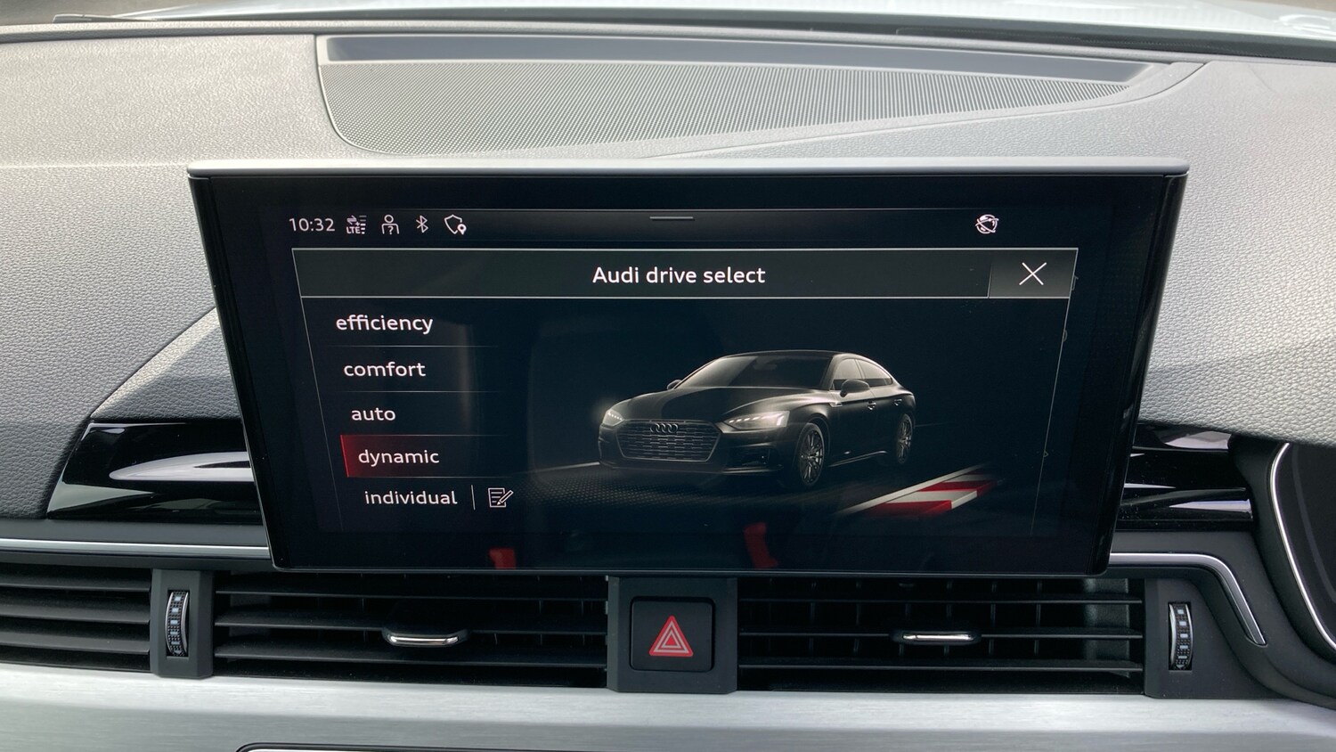 Used Audi A5 2022 for sale - 76181857: Photo 35