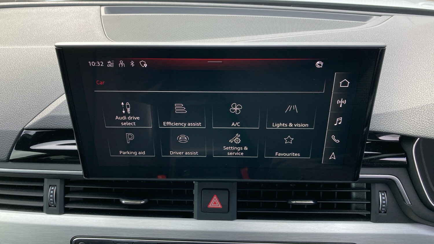 Used Audi A5 2022 for sale - 76181857: Photo 36