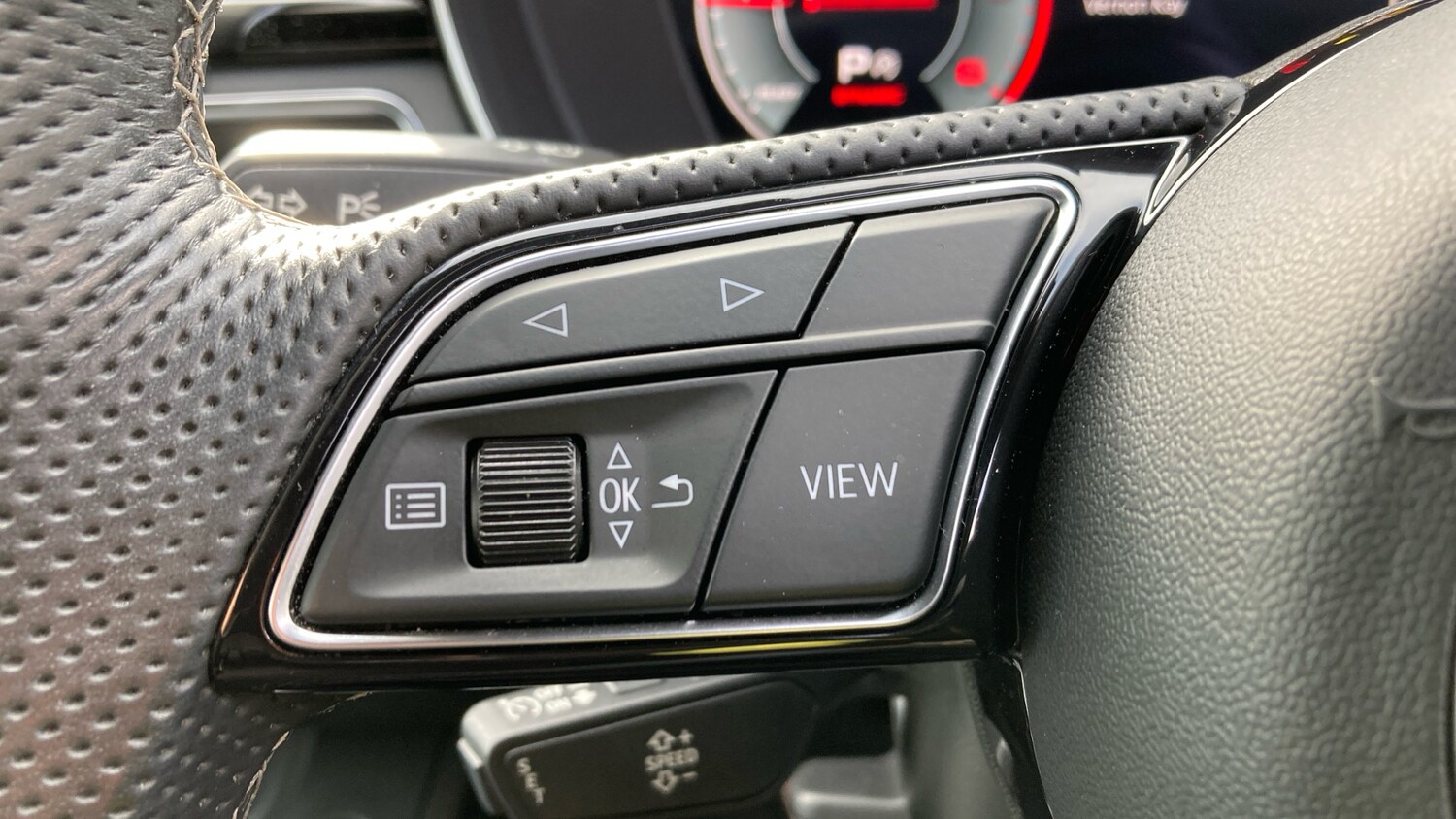 Used Audi A5 2022 for sale - 76181857: Photo 38