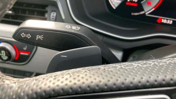 Used Audi A5 2022 for sale - 76181857: Photo 40