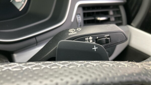 Used Audi A5 2022 for sale - 76181857: Photo 41