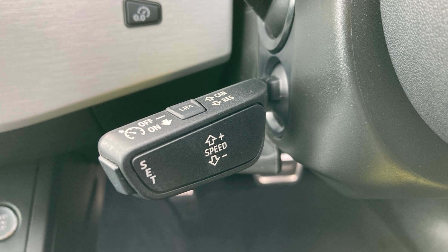 Used Audi A5 2022 for sale - 76181857: Photo 42