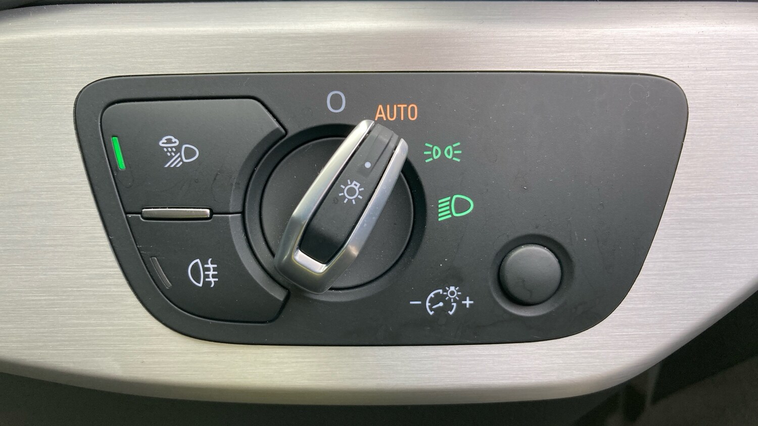 Used Audi A5 2022 for sale - 76181857: Photo 45