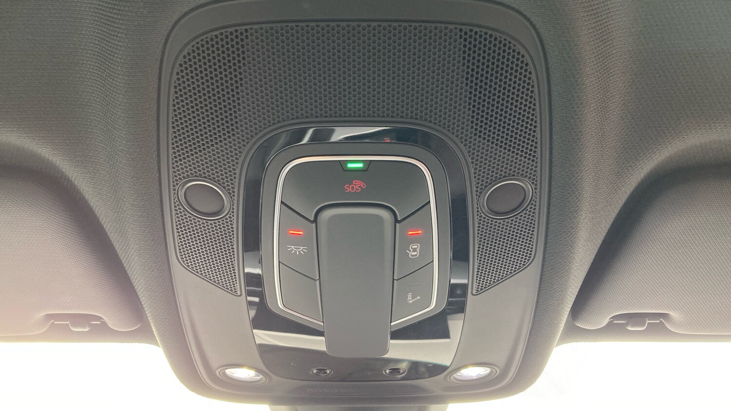 Used Audi A5 2022 for sale - 76181857: Photo 46