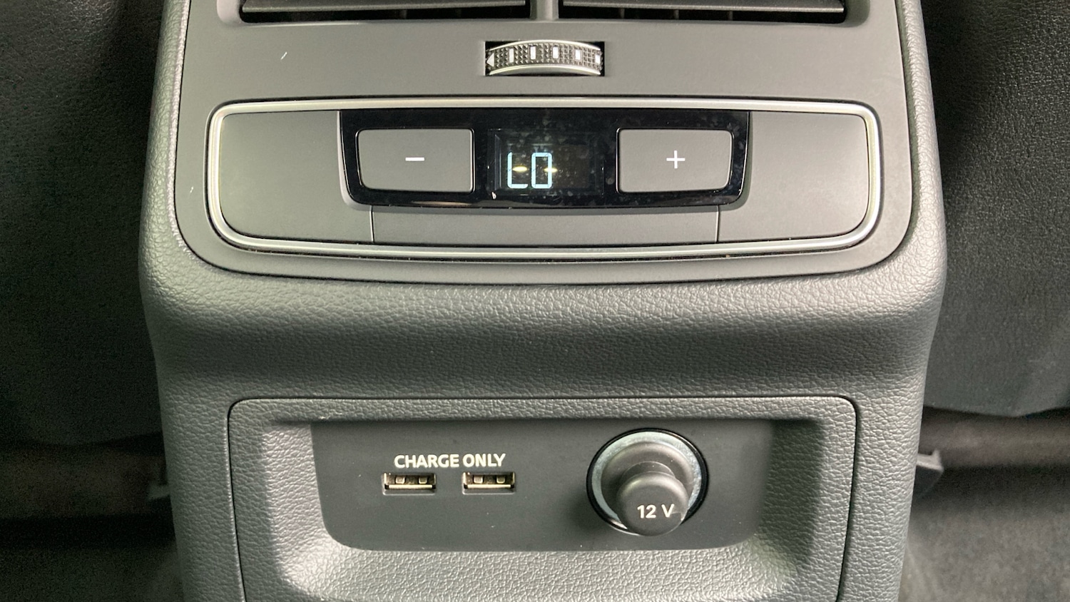 Used Audi A5 2022 for sale - 76181857: Photo 47