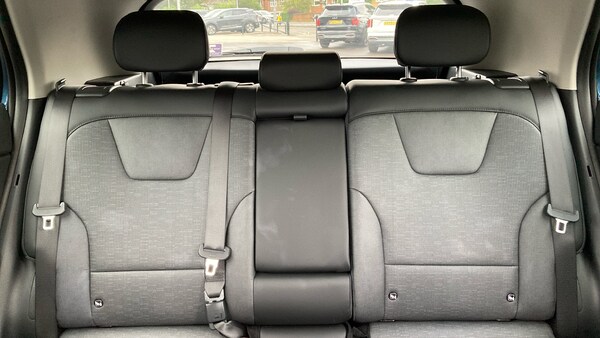 Used Kia Niro 2024 for sale - 76265930: Photo 15