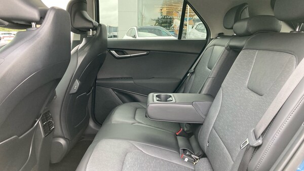 Used Kia Niro 2024 for sale - 76265930: Photo 16