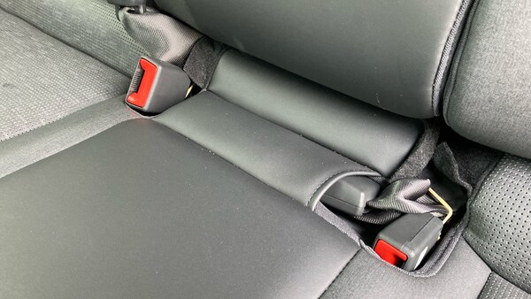 Used Kia Niro 2024 for sale - 76265930: Photo 17
