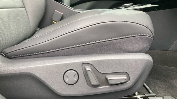 Used Kia Niro 2024 for sale - 76265930: Photo 22