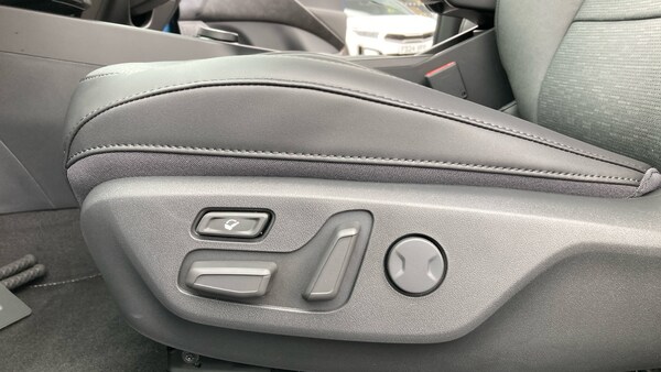 Used Kia Niro 2024 for sale - 76265930: Photo 23