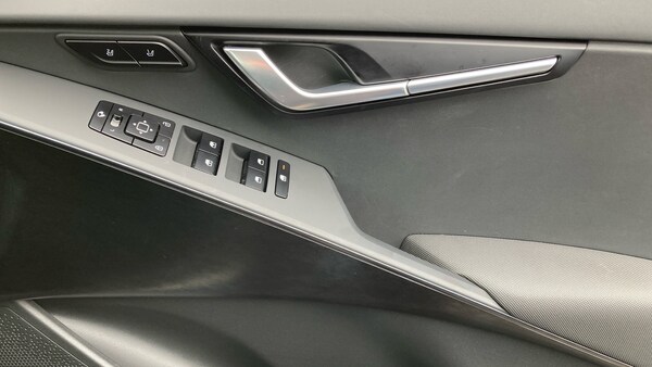 Used Kia Niro 2024 for sale - 76265930: Photo 24