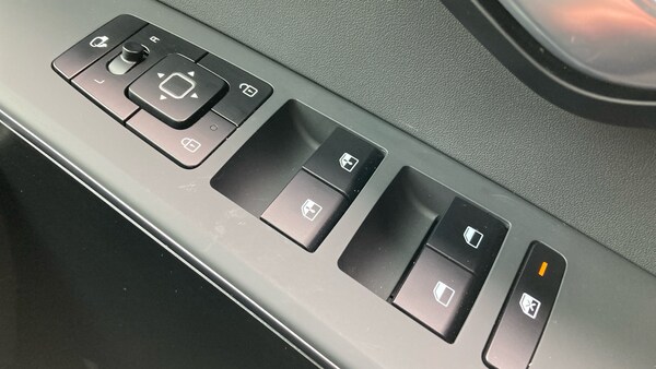Used Kia Niro 2024 for sale - 76265930: Photo 25