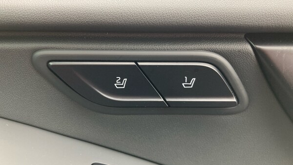 Used Kia Niro 2024 for sale - 76265930: Photo 26