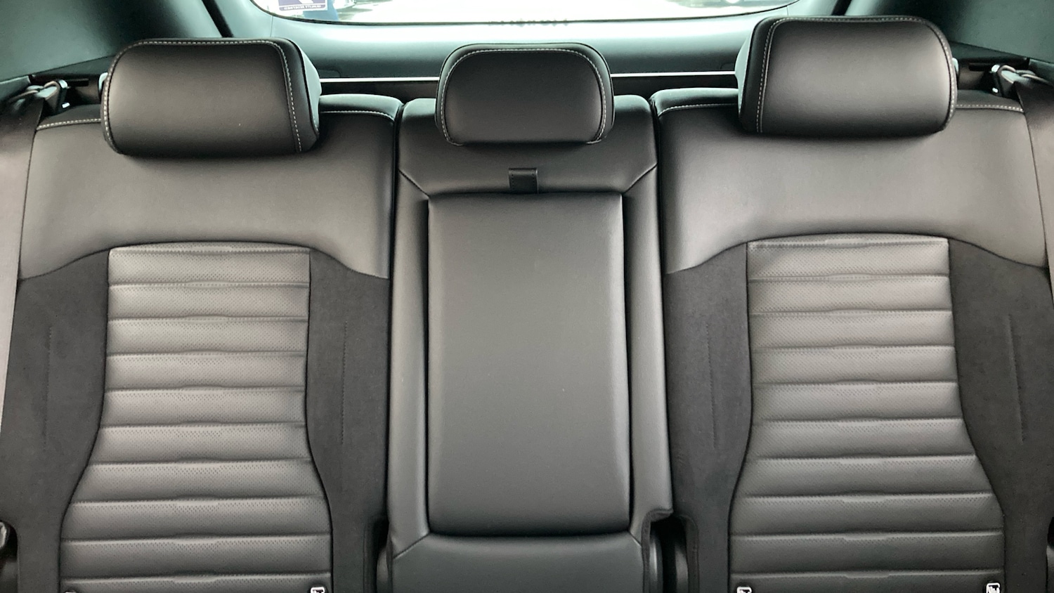 Used Kia Sportage 2025 for sale - 77641205: Photo 15