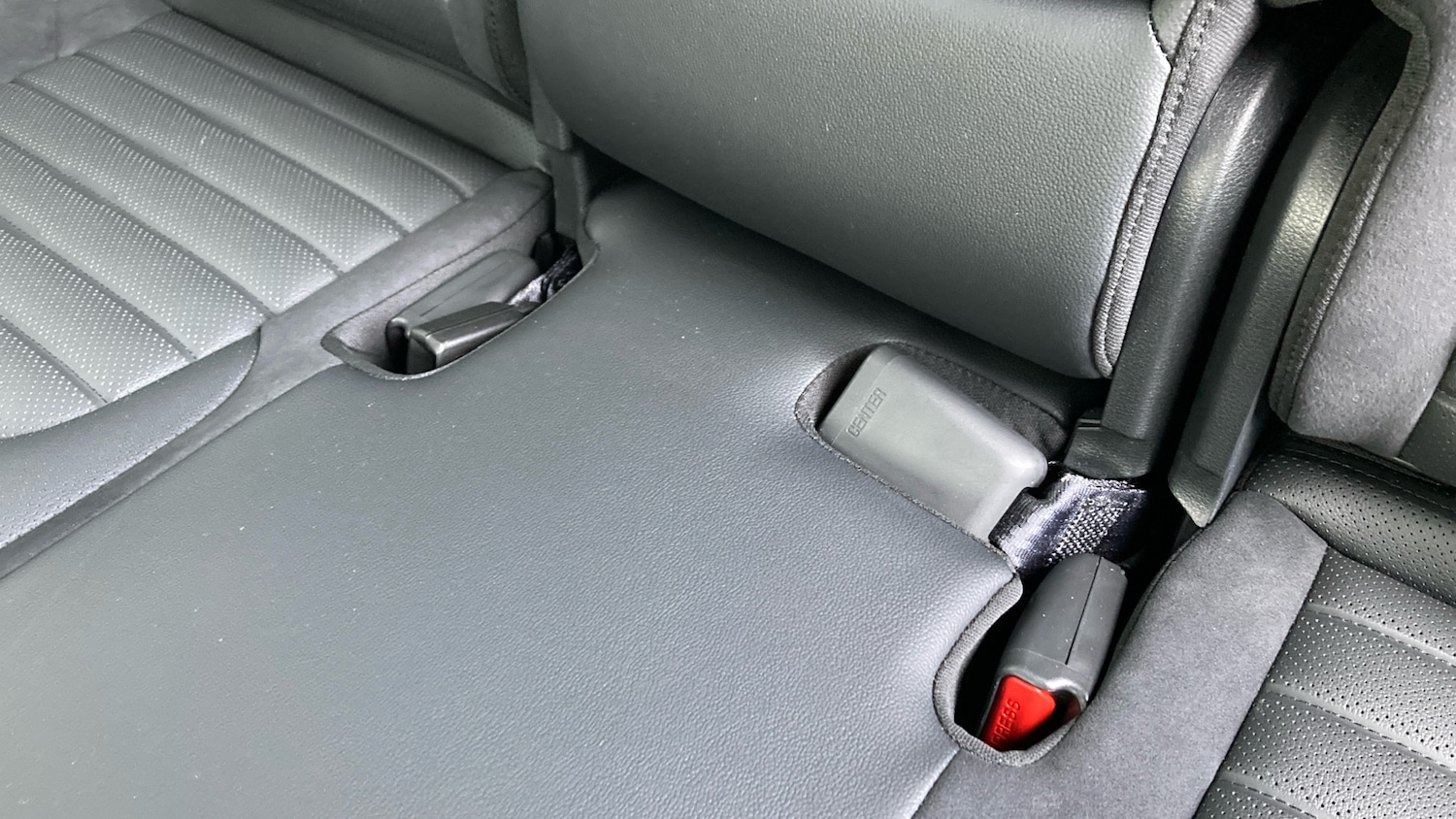 Used Kia Sportage 2025 for sale - 77641205: Photo 17