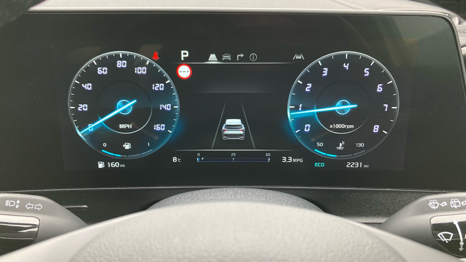 Used Kia Sportage 2025 for sale - 77641205: Photo 18