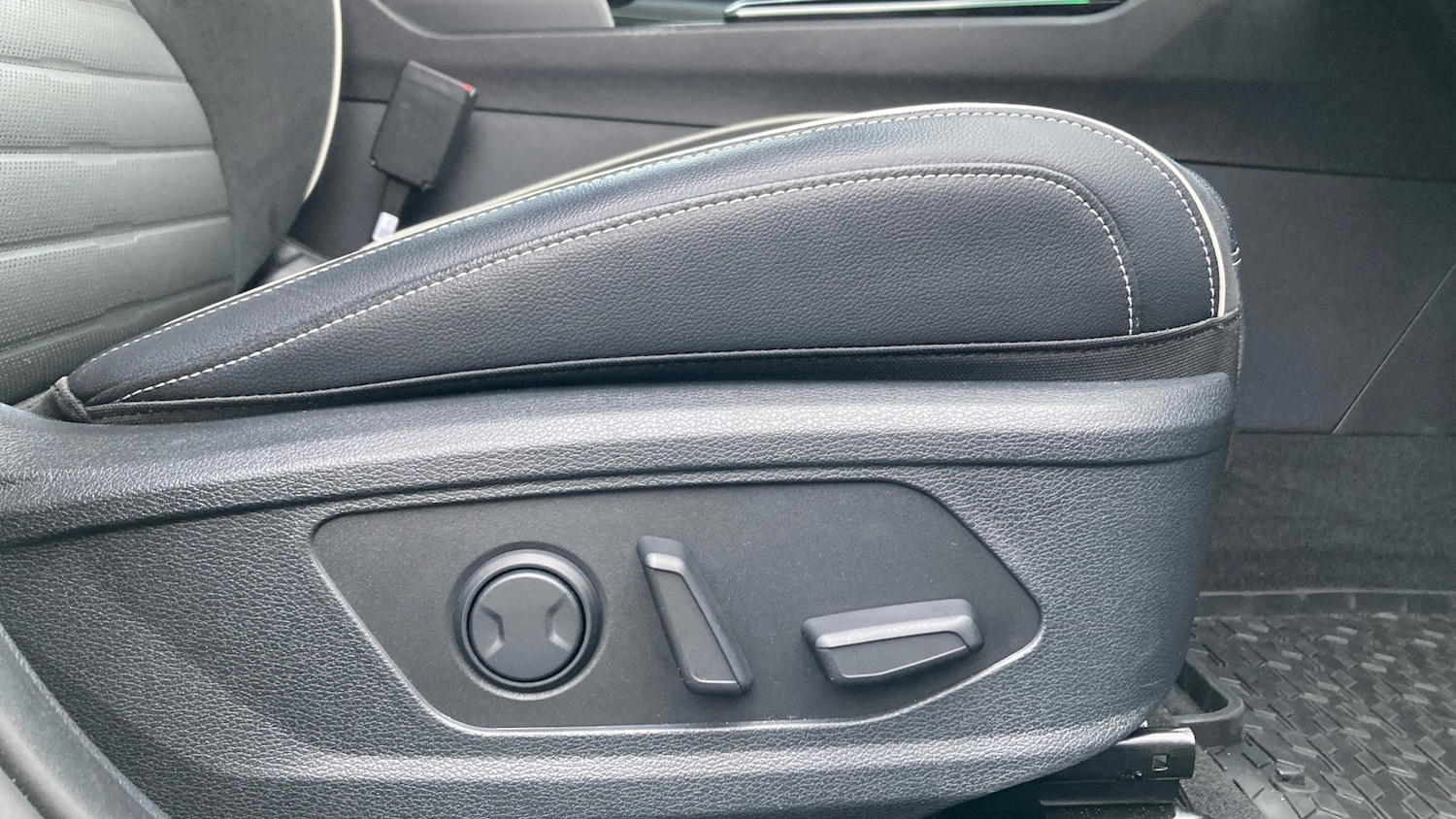 Used Kia Sportage 2025 for sale - 77641205: Photo 22