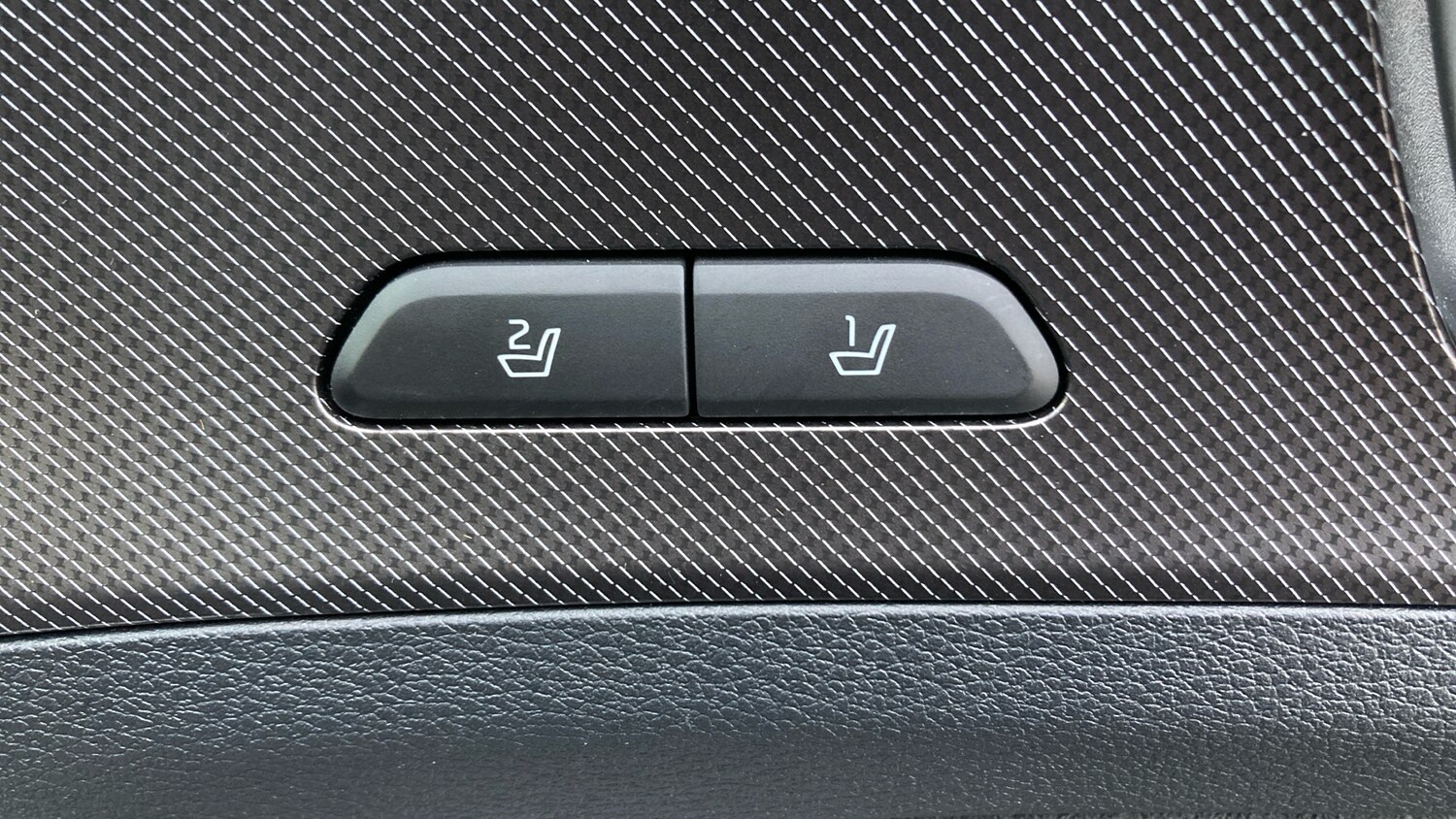 Used Kia Sportage 2025 for sale - 77641205: Photo 24