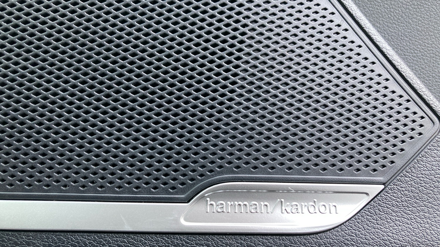 Used Kia Sportage 2025 for sale - 77641205: Photo 25