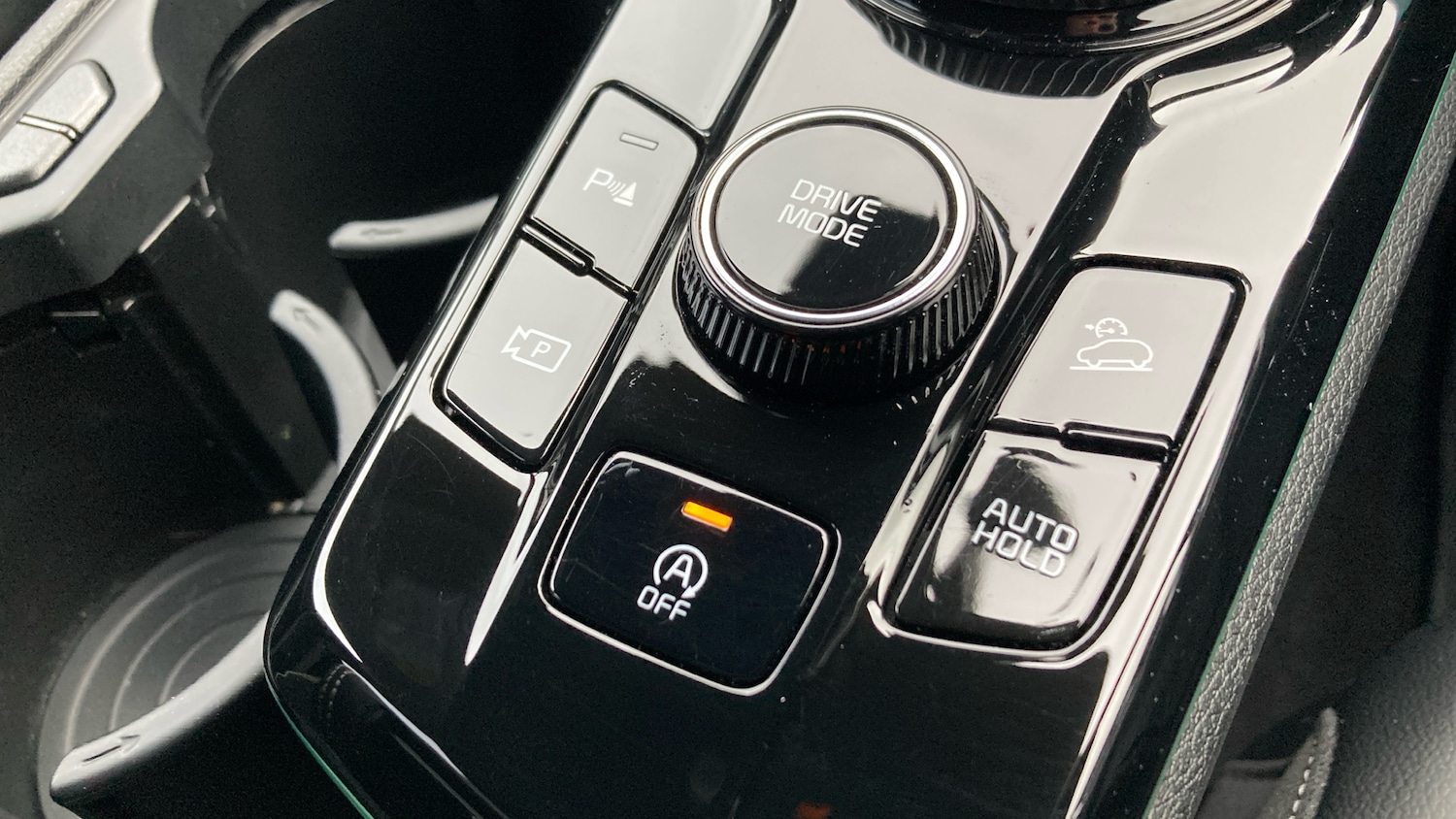 Used Kia Sportage 2025 for sale - 77641205: Photo 29