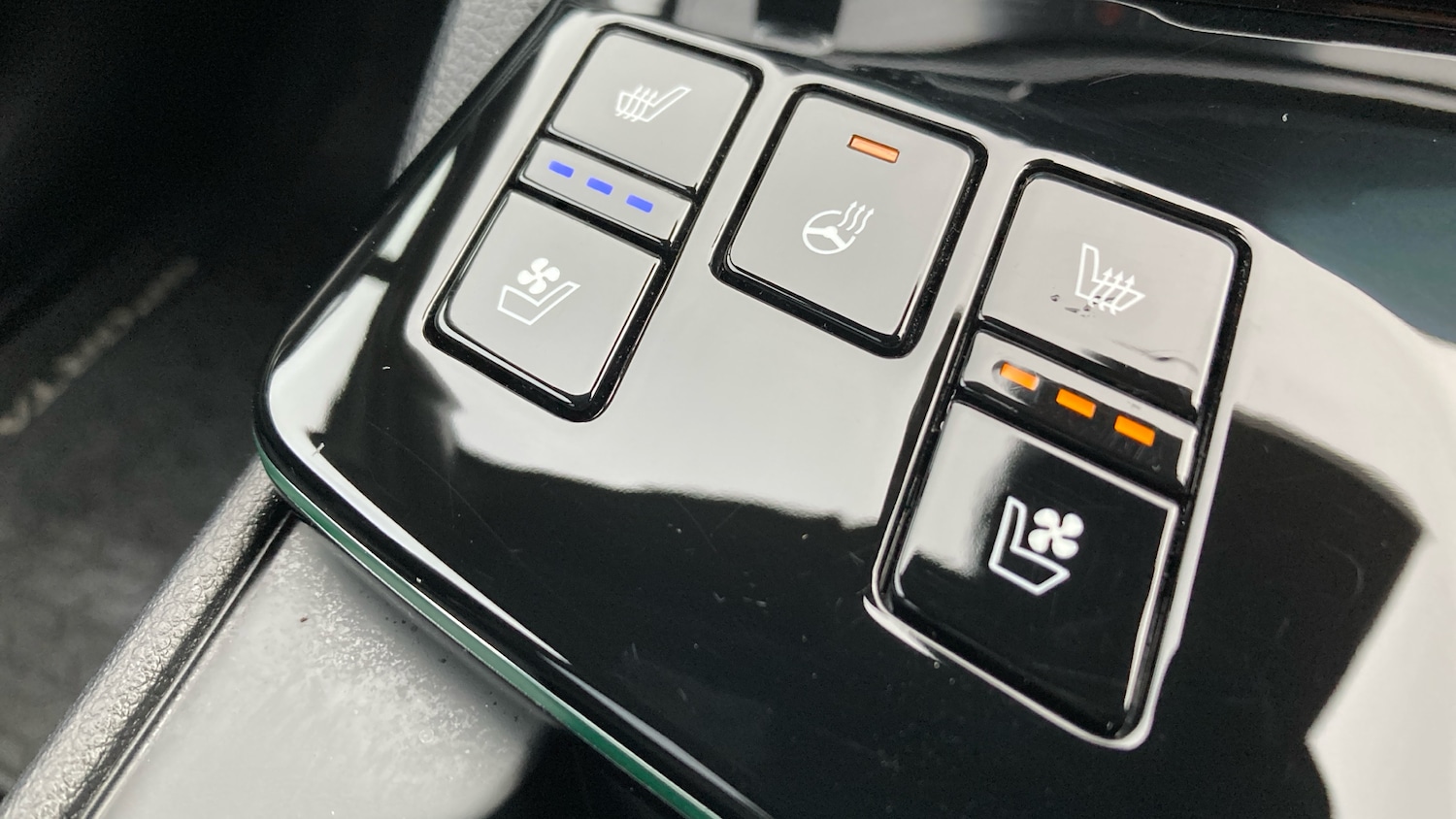 Used Kia Sportage 2025 for sale - 77641205: Photo 31