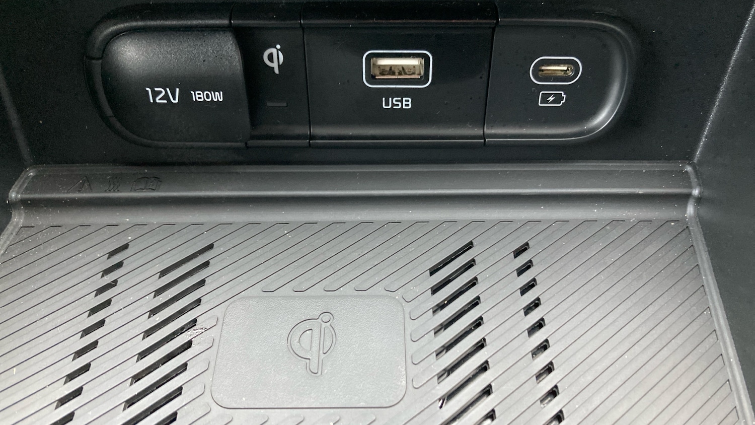 Used Kia Sportage 2025 for sale - 77641205: Photo 32