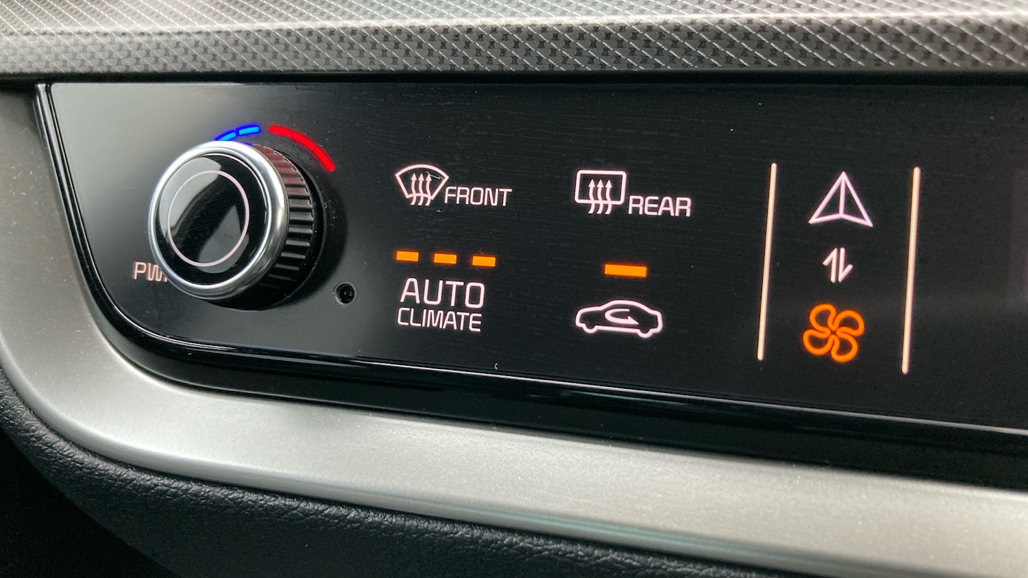 Used Kia Sportage 2025 for sale - 77641205: Photo 34