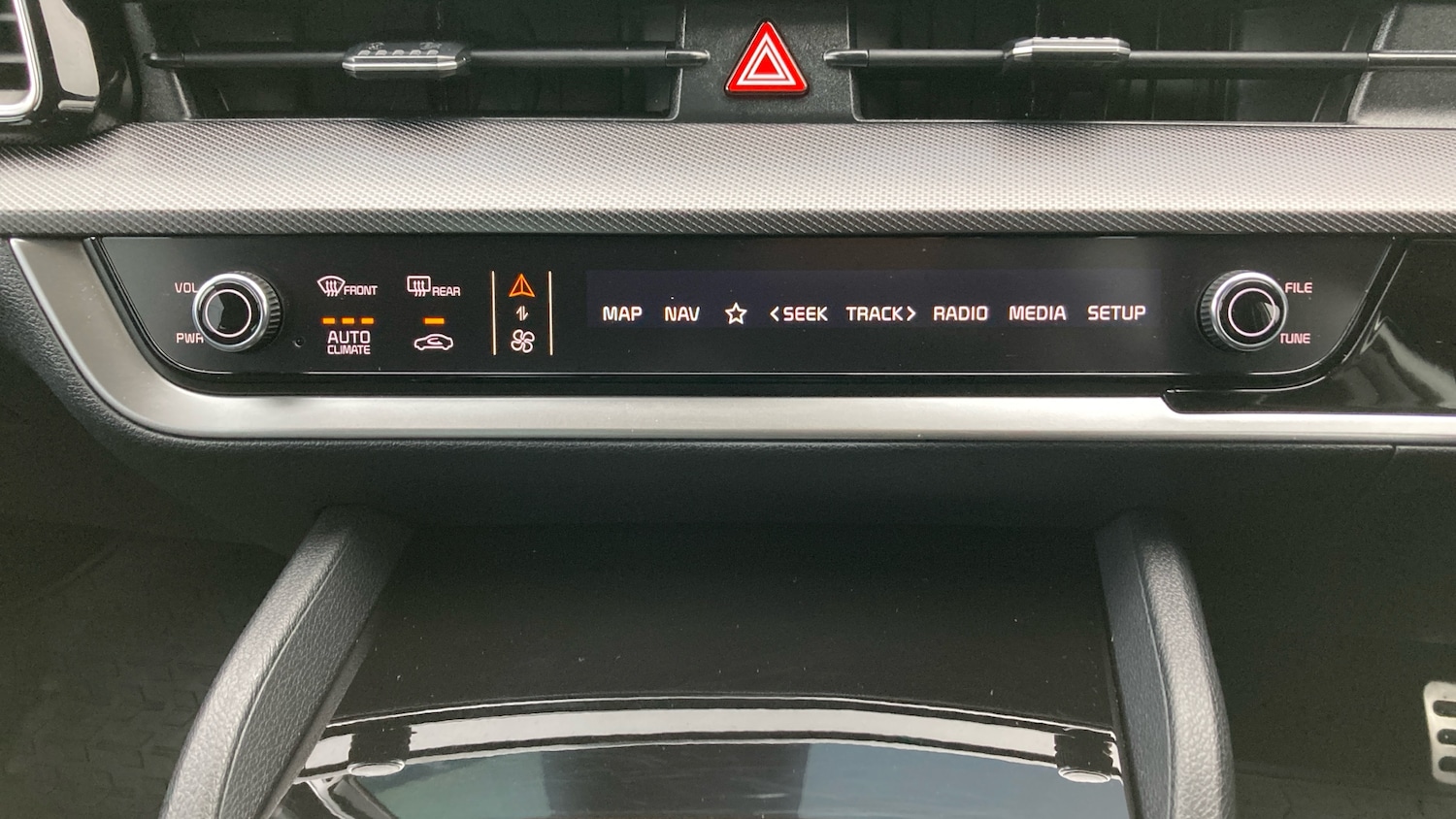 Used Kia Sportage 2025 for sale - 77641205: Photo 35