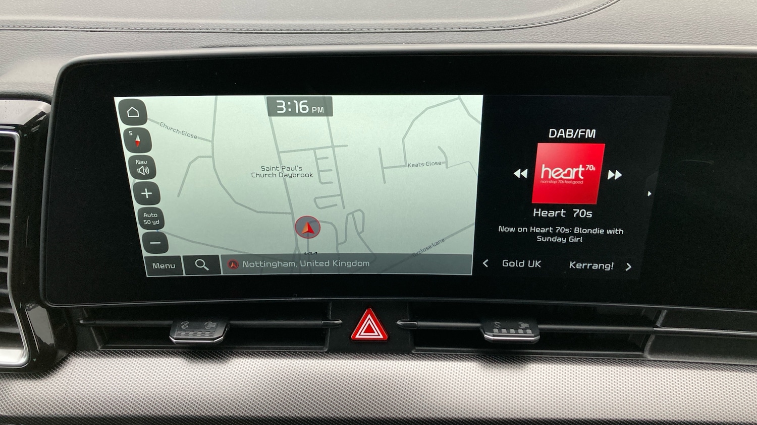 Used Kia Sportage 2025 for sale - 77641205: Photo 38