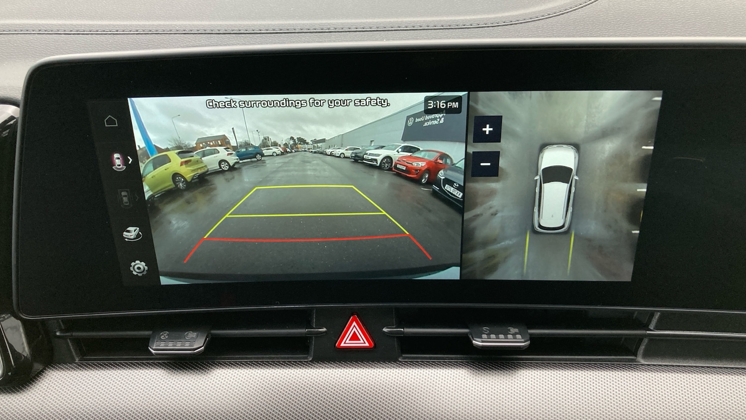 Used Kia Sportage 2025 for sale - 77641205: Photo 40