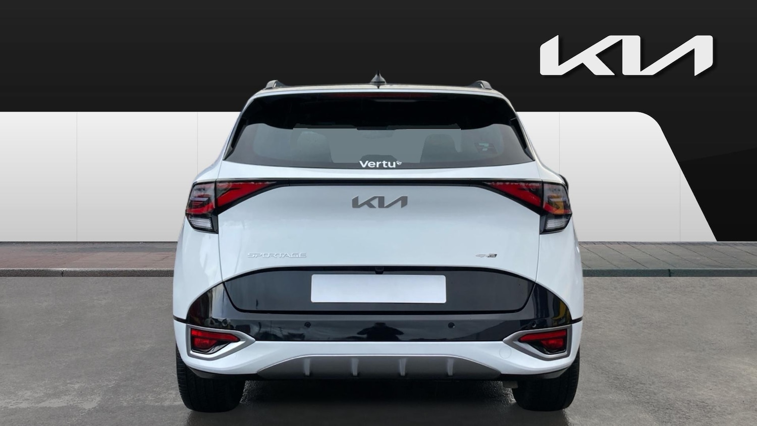 Used Kia Sportage 2025 for sale - 77641205: Photo 6