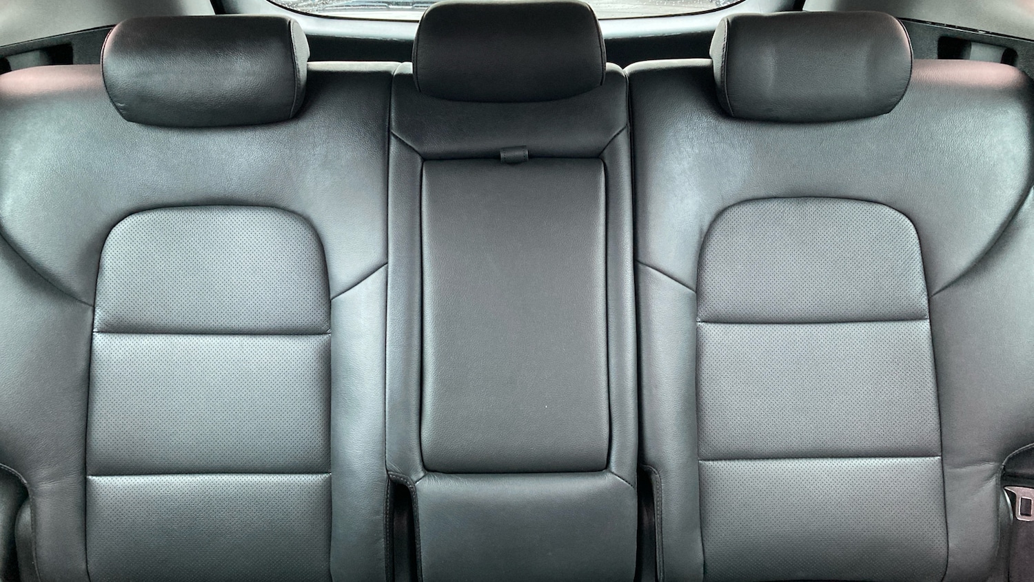 Used Hyundai TUCSON 2020 for sale - 76877763: Photo 15