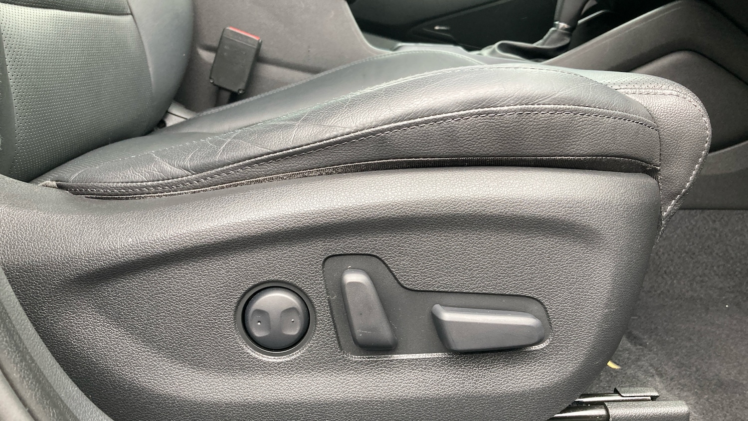 Used Hyundai TUCSON 2020 for sale - 76877763: Photo 22