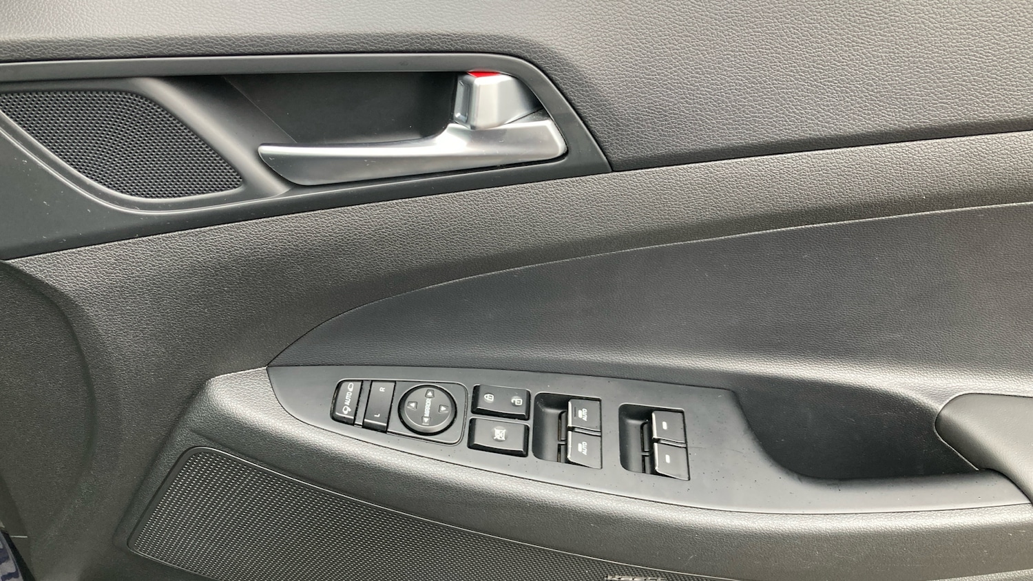 Used Hyundai TUCSON 2020 for sale - 76877763: Photo 23