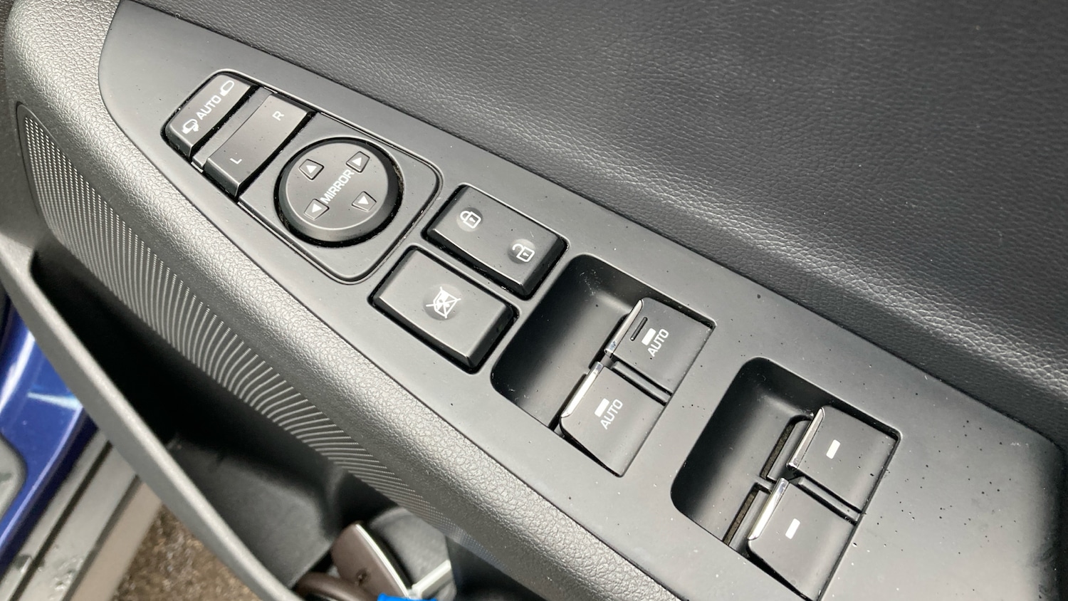 Used Hyundai TUCSON 2020 for sale - 76877763: Photo 24