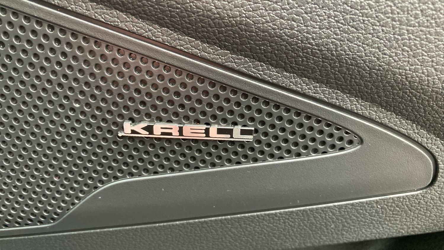 Used Hyundai TUCSON 2020 for sale - 76877763: Photo 25