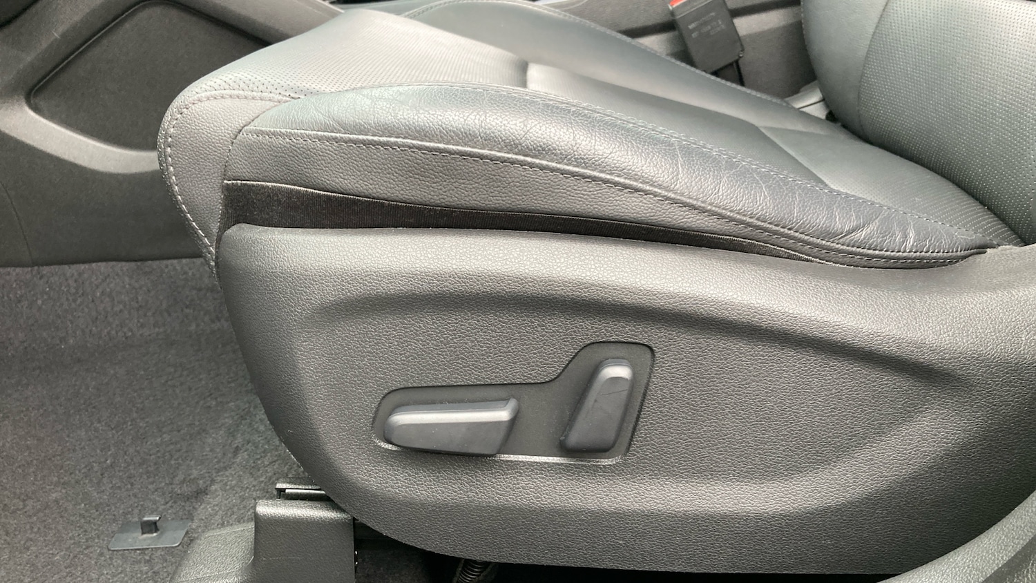 Used Hyundai TUCSON 2020 for sale - 76877763: Photo 26