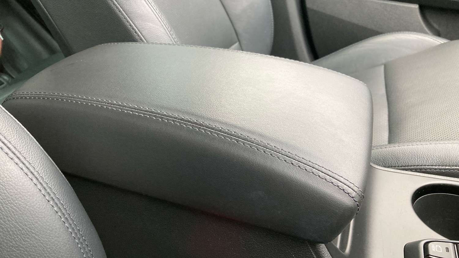 Used Hyundai TUCSON 2020 for sale - 76877763: Photo 27